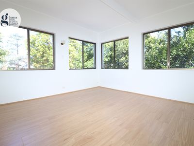 22 Commissioners Road, Denistone