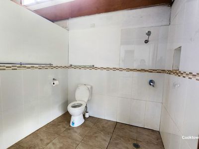 60 Starcke Street, Cooktown