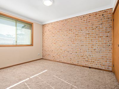 2 / 13 Grove Circuit, Lake Illawarra