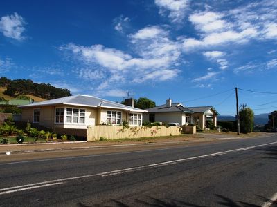 2728 Huon Highway, Huonville