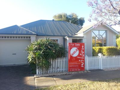 13B Wheaton Road, Plympton