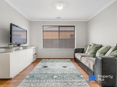 25 Kingsley Promenade, Huntly