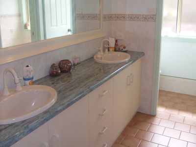 54 Twickenham Drive, Dubbo