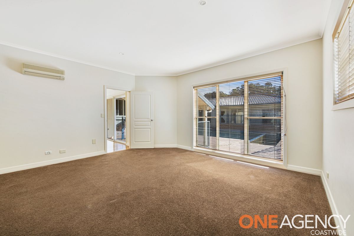 139 Bakali Road, Forresters Beach