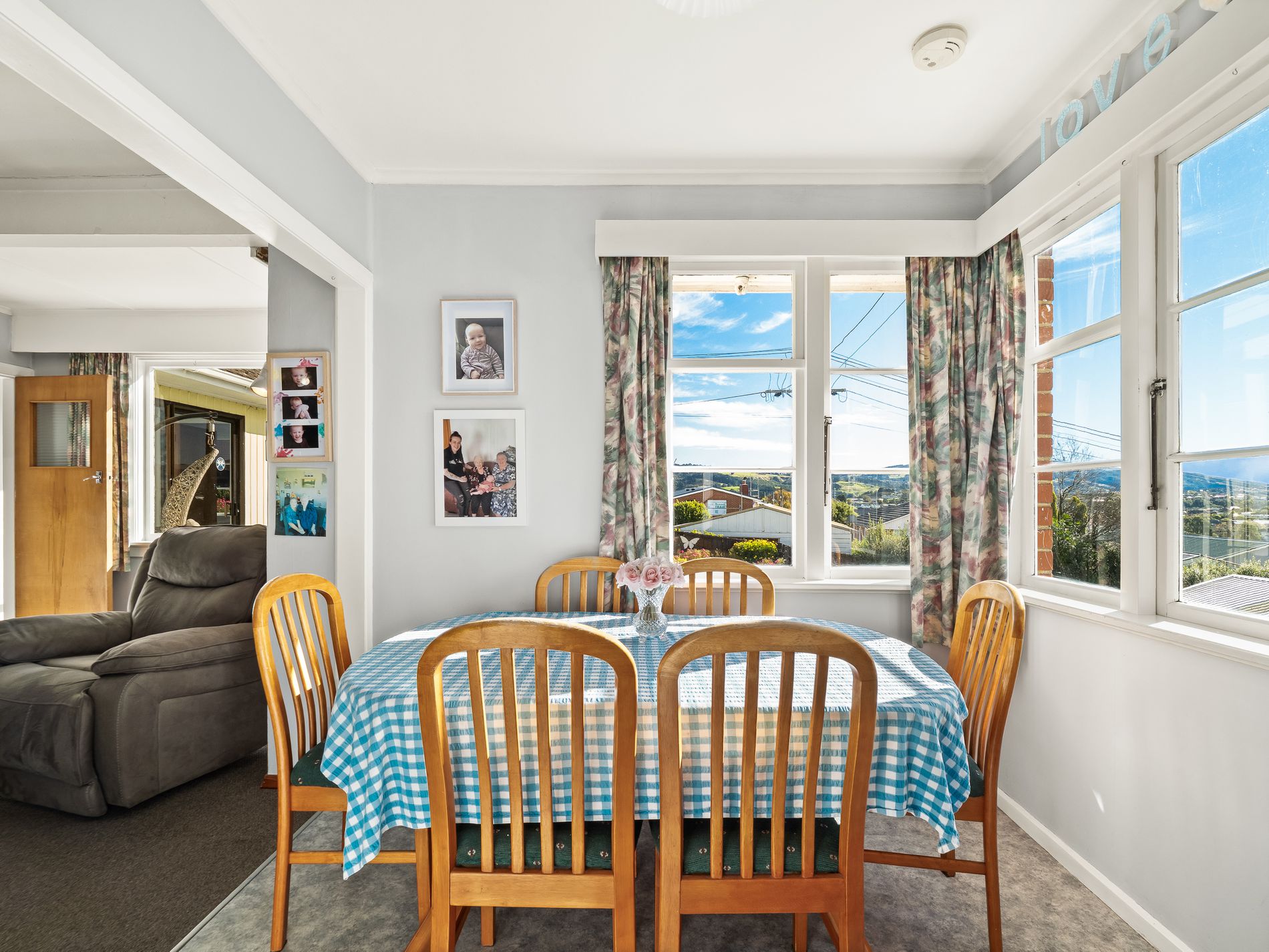 80 Stenhope Crescent, Corstorphine