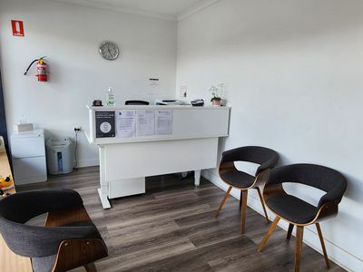 77-79 Anzac Ave, Seymour