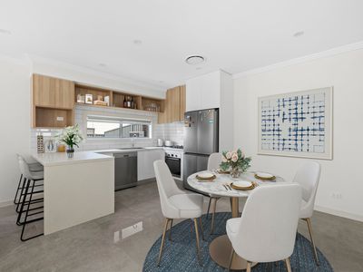 2 / 20 Blackwood Avenue, Casula