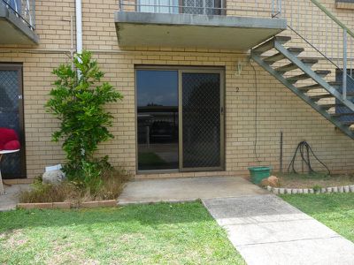 1 / 10 Fermont Road, Underwood