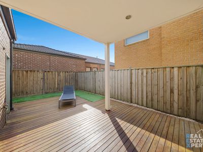 40 Pyrenees Road, Clyde