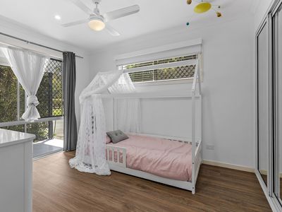 19 Gail Court, Burpengary East