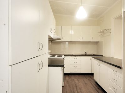 29 Willeroo Street, Lakemba