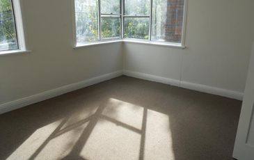4 / 123 Alison Rd, Randwick