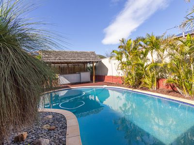 5 Parkin Court, Eden Hill