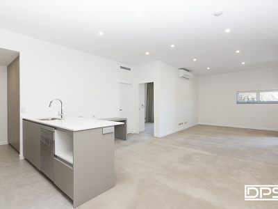 5 / 8 Hawksburn Road, Rivervale
