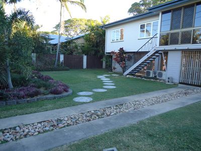 35 Thompson Street, Aitkenvale