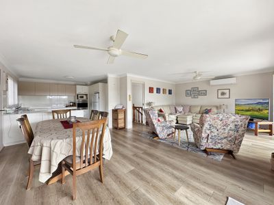 73 King Albert Avenue, Tanilba Bay