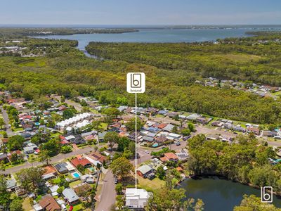 12 McKellar Boulevard, Blue Haven