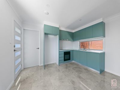 70a Scenic Drive, Budgewoi