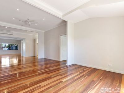 15 Macks Road, Torquay