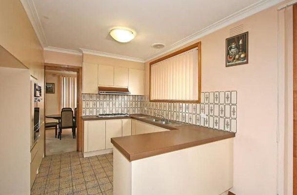 88 Hothlyn Drive, Craigieburn