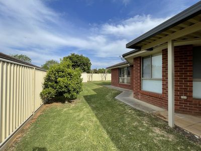 25 Hibiscus Way, Tamworth