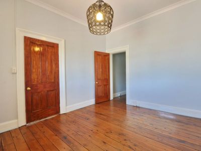 44 Cobra Street, Dubbo