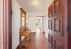 166 Green Hill Lane, Wyndham