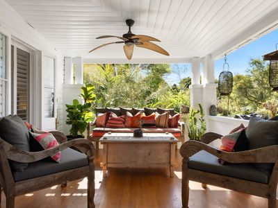 21 Gordon Street, Mullumbimby