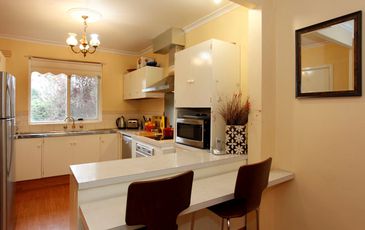 69 Beaconsfield-Emerald Road, Beaconsfield Upper