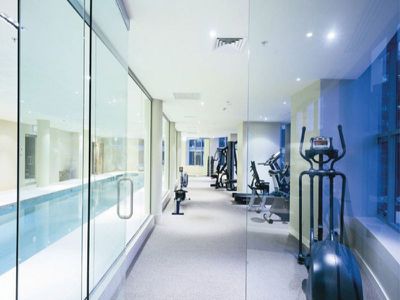 77-81 Berry Street, North Sydney