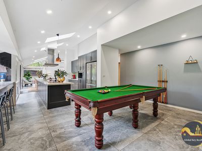 22 Rothwell Road, Turramurra