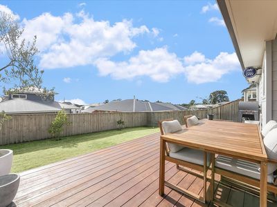 1564 Burragorang Road, Oakdale