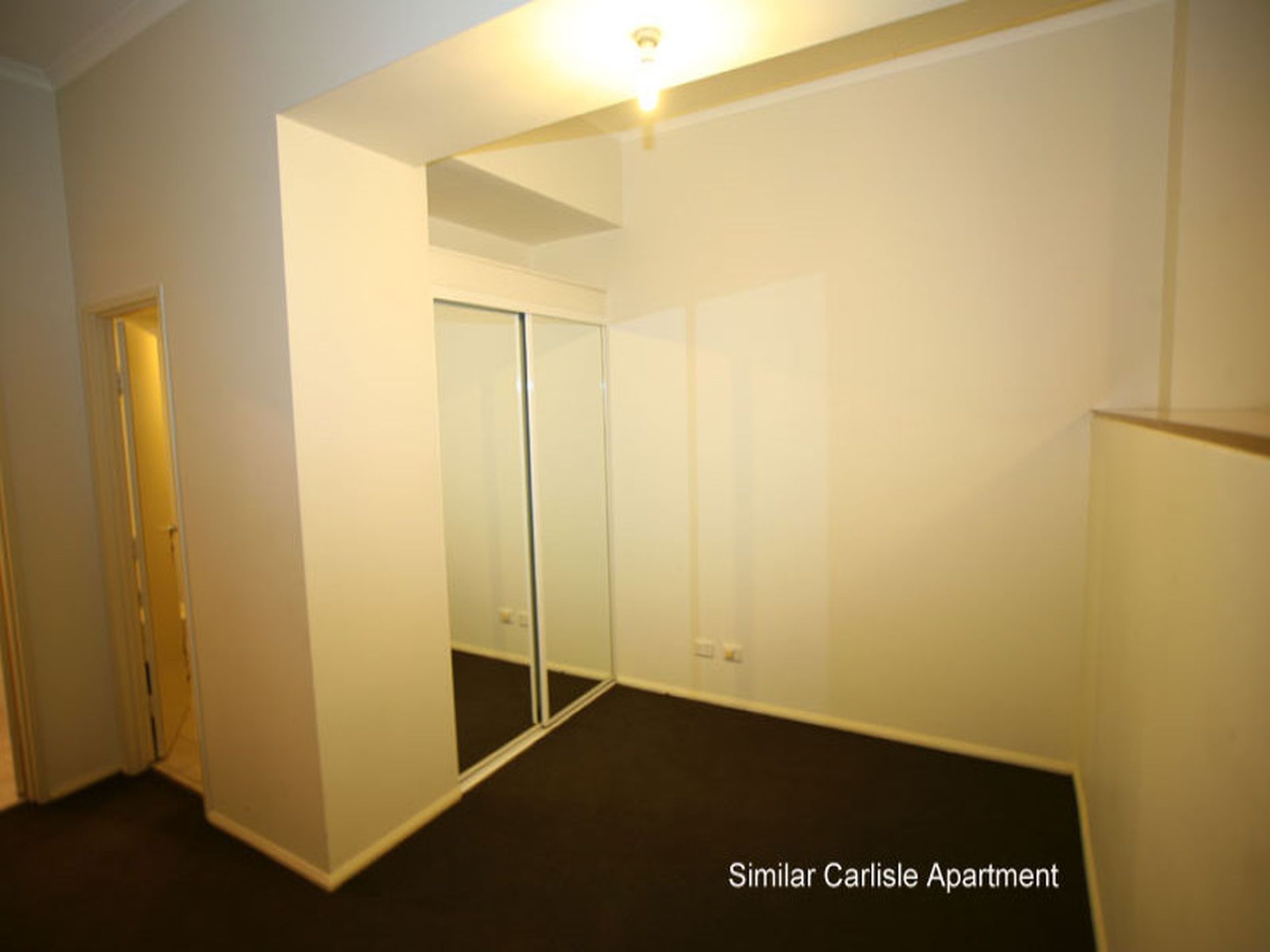 417 / 105-113 Campbell Street, Surry Hills