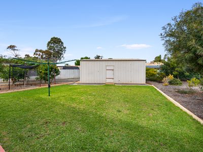 5 Agnew Close, Boulder