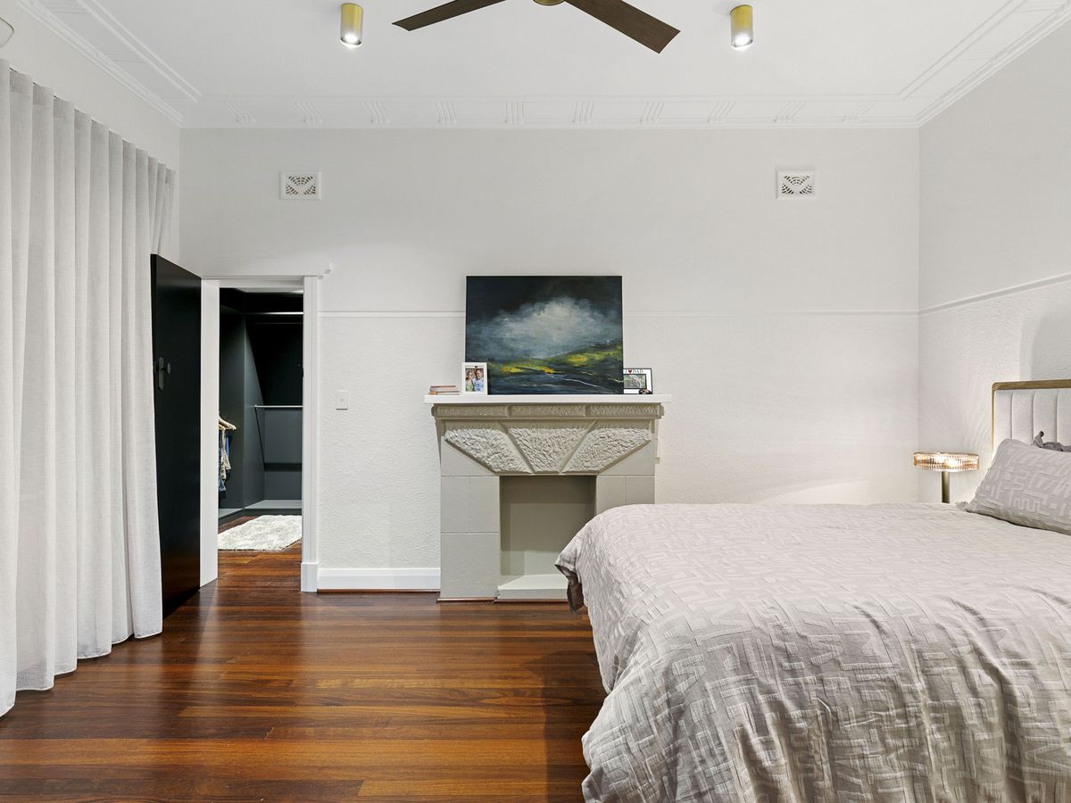 82 Marlow Street, Wembley