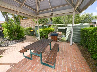 11 / 38 Dyson Avenue, Sunnybank