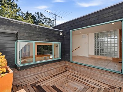 11A Saddleback Rise, Murrays Bay