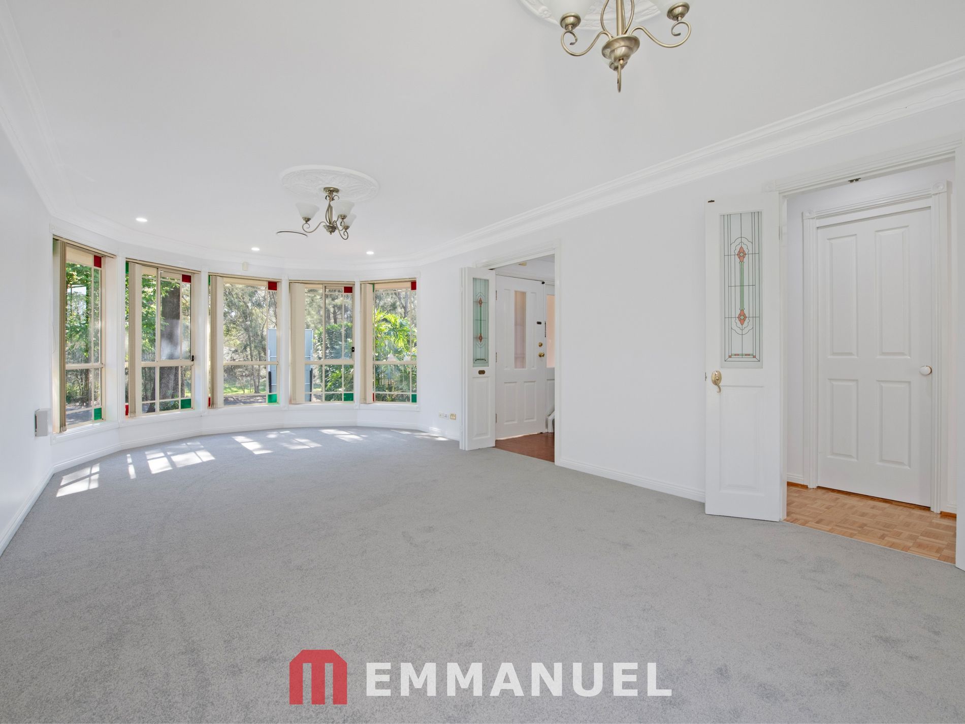 3 Fig Terrace, Glenwood