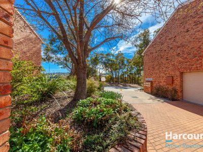 6 / 52-58 Conley Drive, Melba