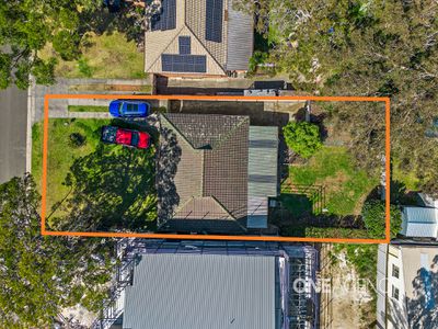 26 Laurel Street, Albion Park Rail