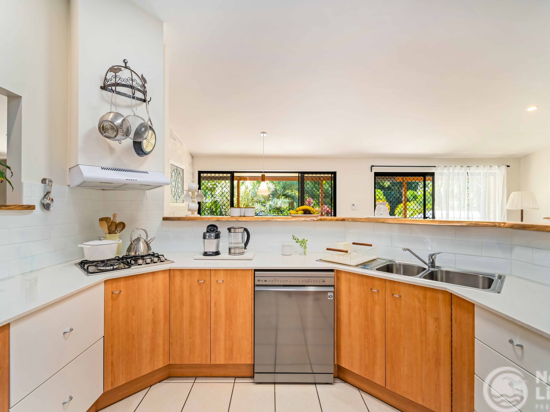 3 Matong Drive, Ocean Shores