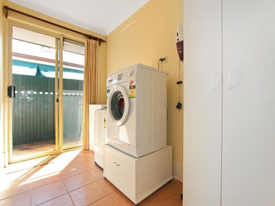 3 Dellar Place, Kalgoorlie