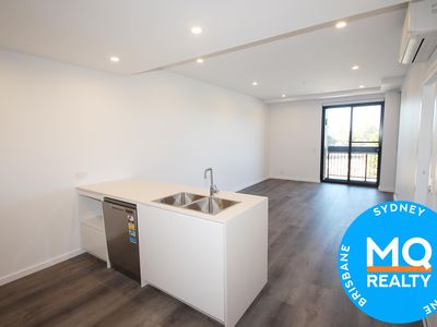 810 / 11 Raphael Street, Lidcombe