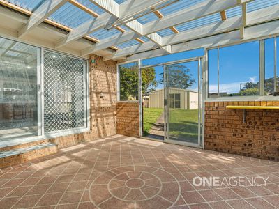 17 Ridgelands Drive, Sanctuary Point