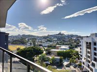unit 904 / 8 Hunt Street, Hamilton