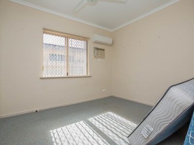 3 Jabiru Loop, South Hedland