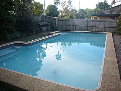 5A Amanda Street, Rochedale South