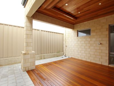 33B Apara Way, Nollamara