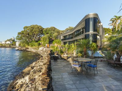 22 O'Neills Avenue, Takapuna