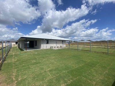 12 Coolamon Court, Urraween